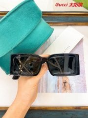 G.U.C.C.I. Sunglasses AAAA 12032