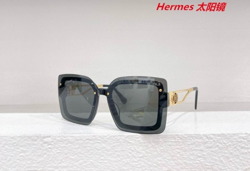 H.e.r.m.e.s. Sunglasses AAAA 10051