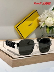 F.e.n.d.i. Sunglasses AAAA 10622