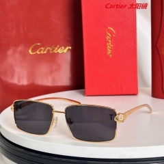 C.a.r.t.i.e.r. Sunglasses AAAA 13141