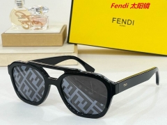 F.e.n.d.i. Sunglasses AAAA 10450