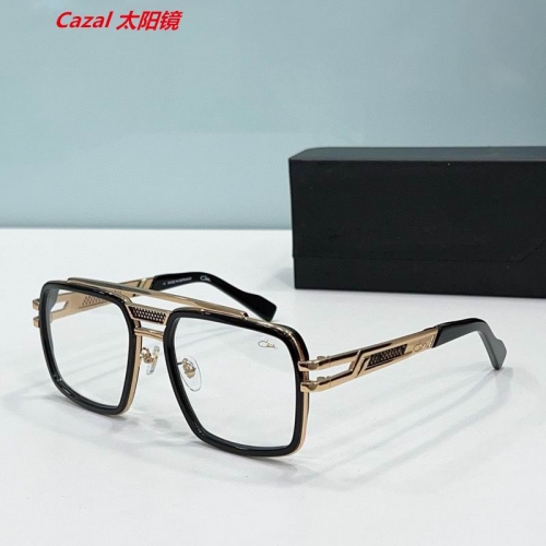 C.a.z.a.l. Sunglasses AAAA 10099