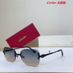 C.a.r.t.i.e.r. Sunglasses AAAA 12647