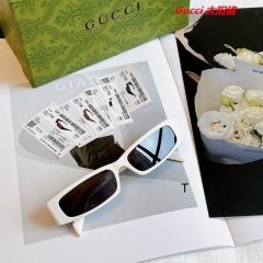 G.U.C.C.I. Sunglasses AAAA 12445