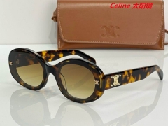 C.e.l.i.n.e. Sunglasses AAAA 10573