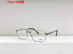 C.a.z.a.l. Sunglasses AAAA 10126