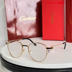 C.a.r.t.i.e.r. Sunglasses AAAA 13006