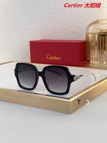 C.a.r.t.i.e.r. Sunglasses AAAA 13060
