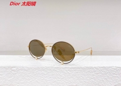 D.i.o.r. Sunglasses AAAA 10128