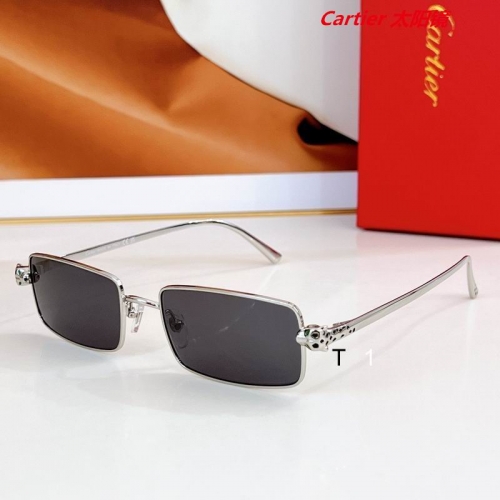 C.a.r.t.i.e.r. Sunglasses AAAA 12744