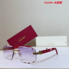 C.a.r.t.i.e.r. Sunglasses AAAA 12018