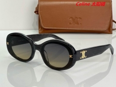 C.e.l.i.n.e. Sunglasses AAAA 10574