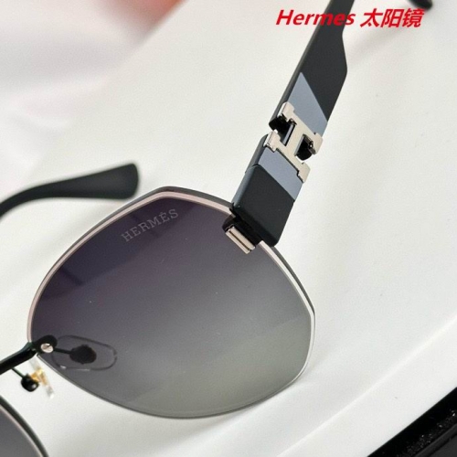 H.e.r.m.e.s. Sunglasses AAAA 10014