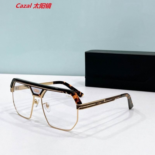 C.a.z.a.l. Sunglasses AAAA 10294