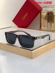 C.a.r.t.i.e.r. Sunglasses AAAA 12319