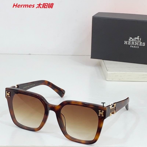 H.e.r.m.e.s. Sunglasses AAAA 10146