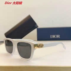 D.i.o.r. Sunglasses AAAA 10245