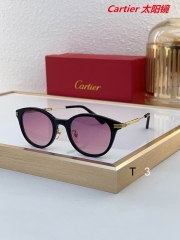 C.a.r.t.i.e.r. Sunglasses AAAA 13074