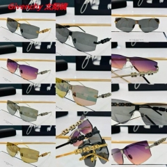 G.i.v.e.n.c.h.y. Sunglasses AAAA 10048