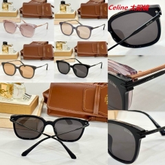 C.e.l.i.n.e. Sunglasses AAAA 10413