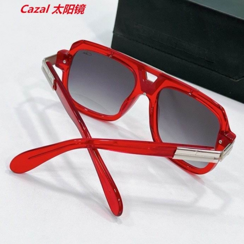 C.a.z.a.l. Sunglasses AAAA 10262