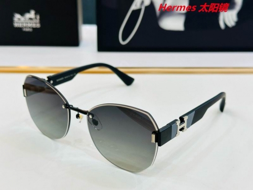 H.e.r.m.e.s. Sunglasses AAAA 10028