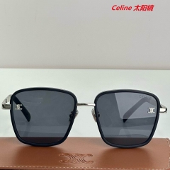 C.e.l.i.n.e. Sunglasses AAAA 10580