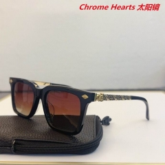 C.h.r.o.m.e. H.e.a.r.t.s. Sunglasses AAAA 10144