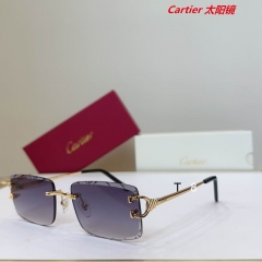 C.a.r.t.i.e.r. Sunglasses AAAA 12044