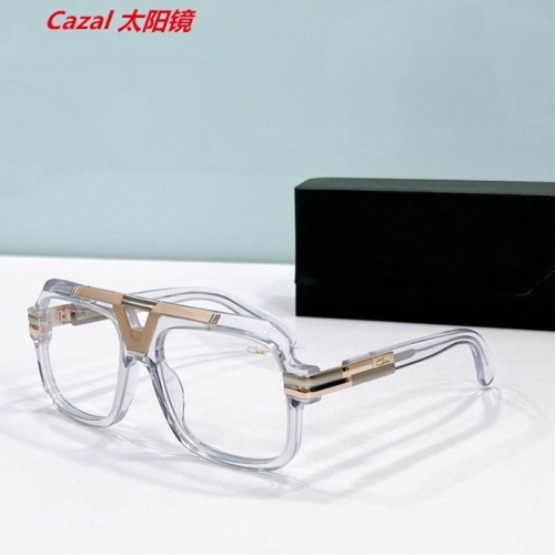 C.a.z.a.l. Sunglasses AAAA 10257