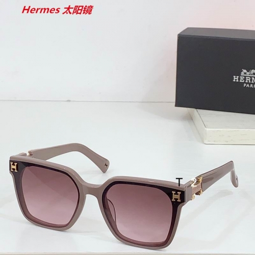 H.e.r.m.e.s. Sunglasses AAAA 10142