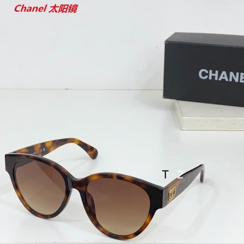 C.h.a.n.e.l. Sunglasses AAAA 12000