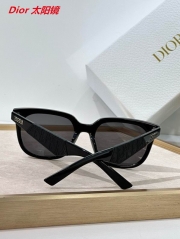 D.i.o.r. Sunglasses AAAA 10498