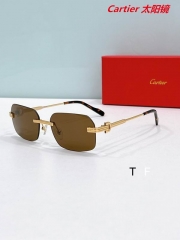 C.a.r.t.i.e.r. Sunglasses AAAA 12398