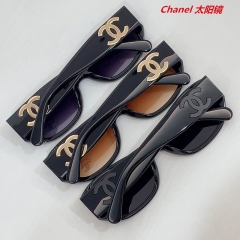 C.h.a.n.e.l. Sunglasses AAAA 11333