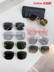 C.e.l.i.n.e. Sunglasses AAAA 10844