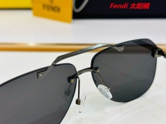 F.e.n.d.i. Sunglasses AAAA 10774