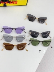 F.e.n.d.i. Sunglasses AAAA 11351