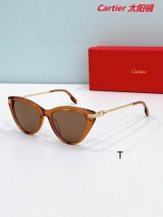 C.a.r.t.i.e.r. Sunglasses AAAA 13121