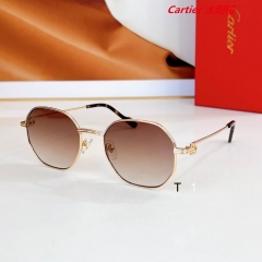 C.a.r.t.i.e.r. Sunglasses AAAA 12966