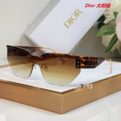 D.i.o.r. Sunglasses AAAA 10672