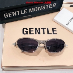 G.e.n.t.l.e. M.o.n.s.t.e.r. Sunglasses AAAA 10008