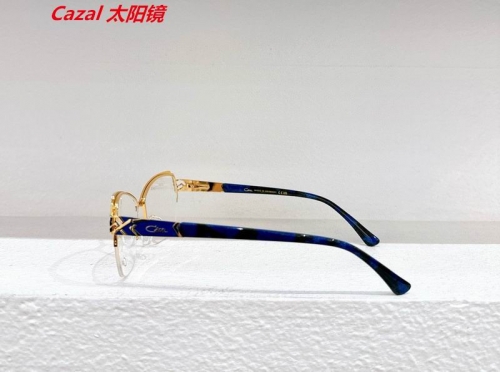 C.a.z.a.l. Sunglasses AAAA 10169