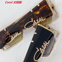 C.a.z.a.l. Sunglasses AAAA 10388