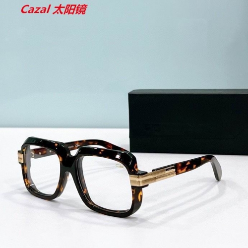 C.a.z.a.l. Sunglasses AAAA 10065