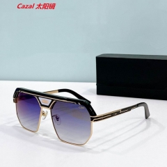 C.a.z.a.l. Sunglasses AAAA 10300