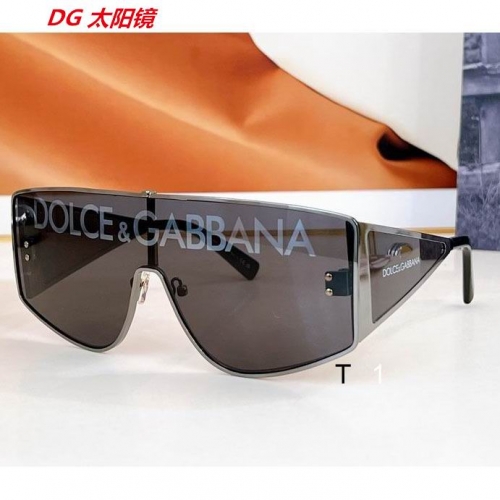 D...G... Sunglasses AAAA 10206