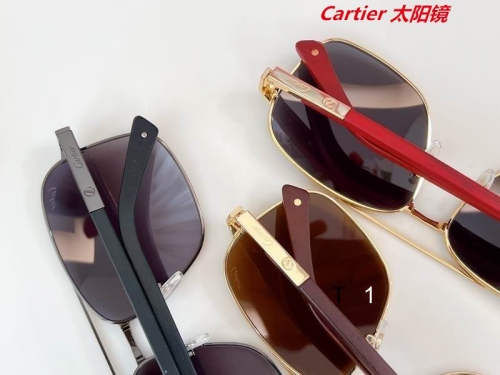 C.a.r.t.i.e.r. Sunglasses AAAA 12148