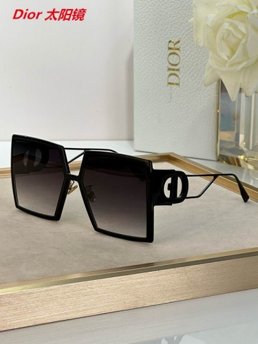 D.i.o.r. Sunglasses AAAA 10087