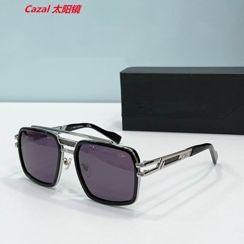 C.a.z.a.l. Sunglasses AAAA 10091